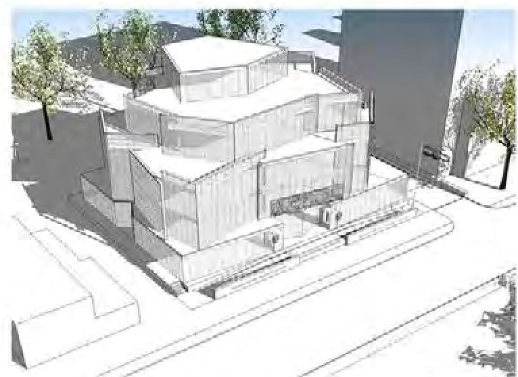 Image from page 15 of the file 'Formal Design Review Submission.'