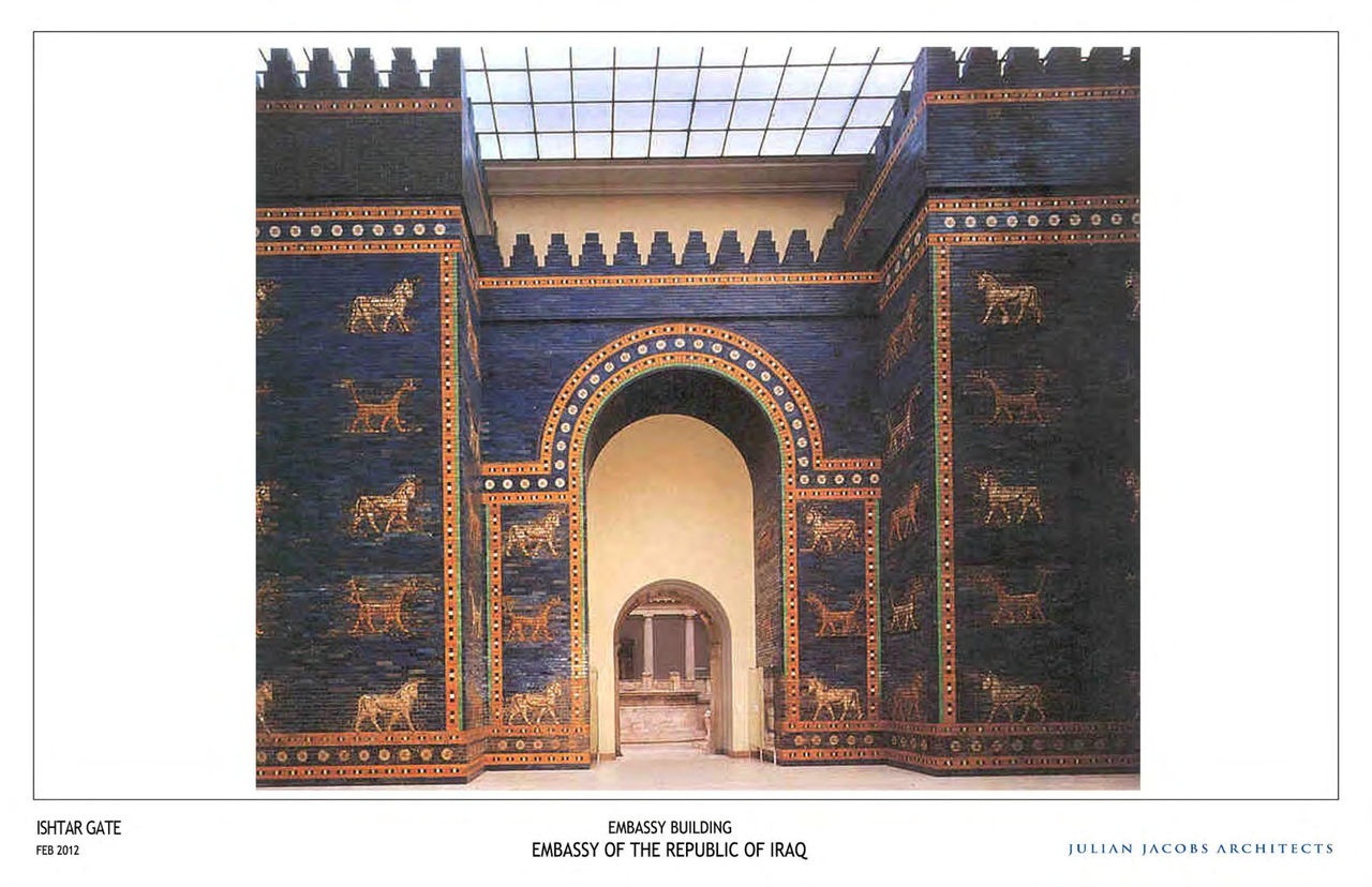 Image from page 18 of the file 'Formal Design Review Submission.'