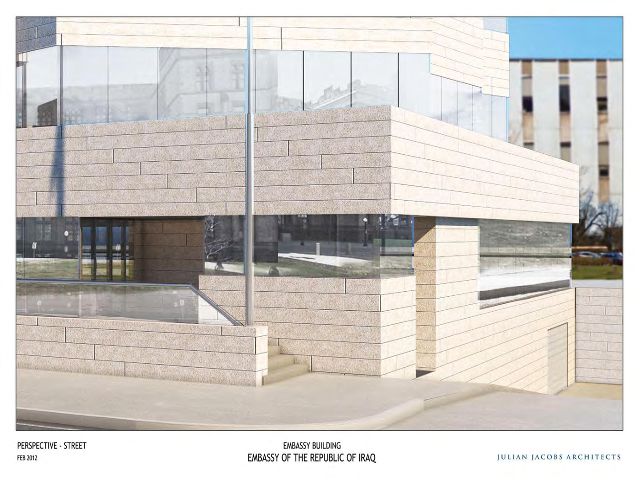 Image from page 20 of the file 'Formal Design Review Submission.'