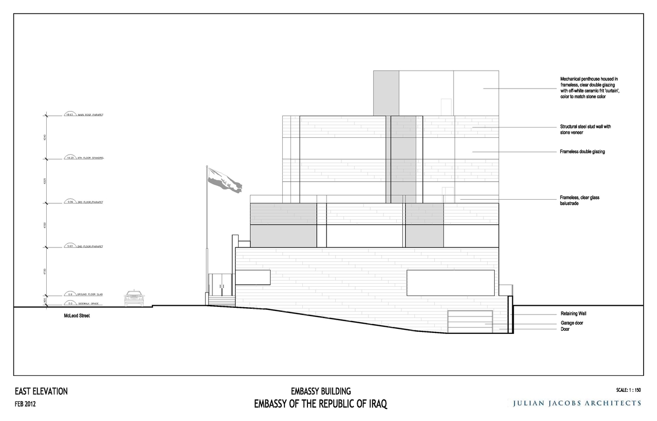 Image from page 54 of the file 'Formal Design Review Submission.'