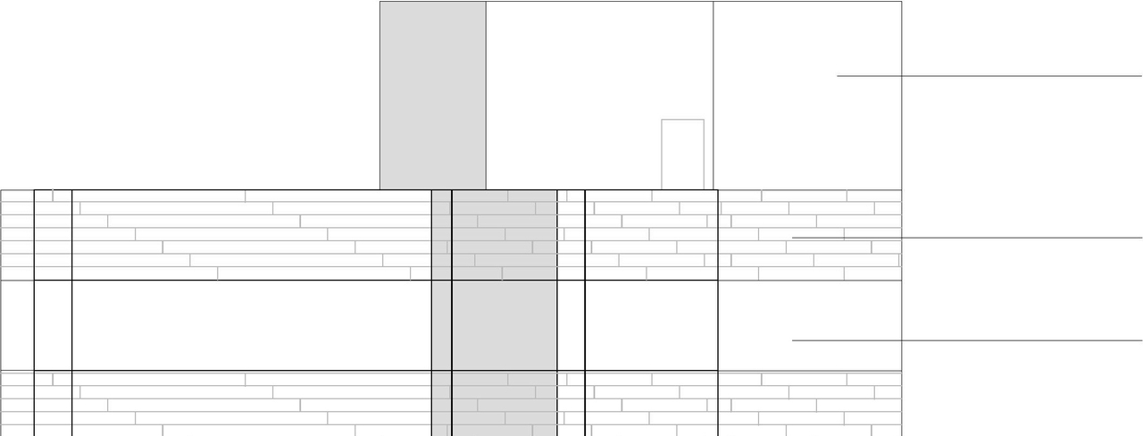 Image from page 54 of the file 'Formal Design Review Submission.'