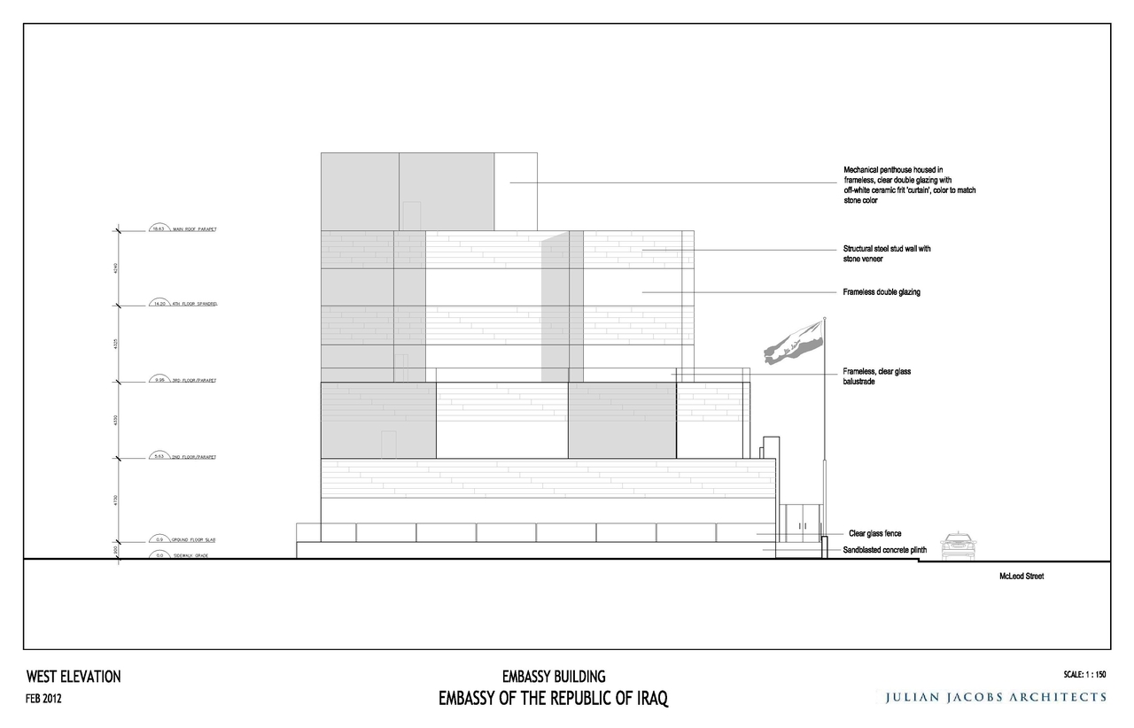 Image from page 55 of the file 'Formal Design Review Submission.'