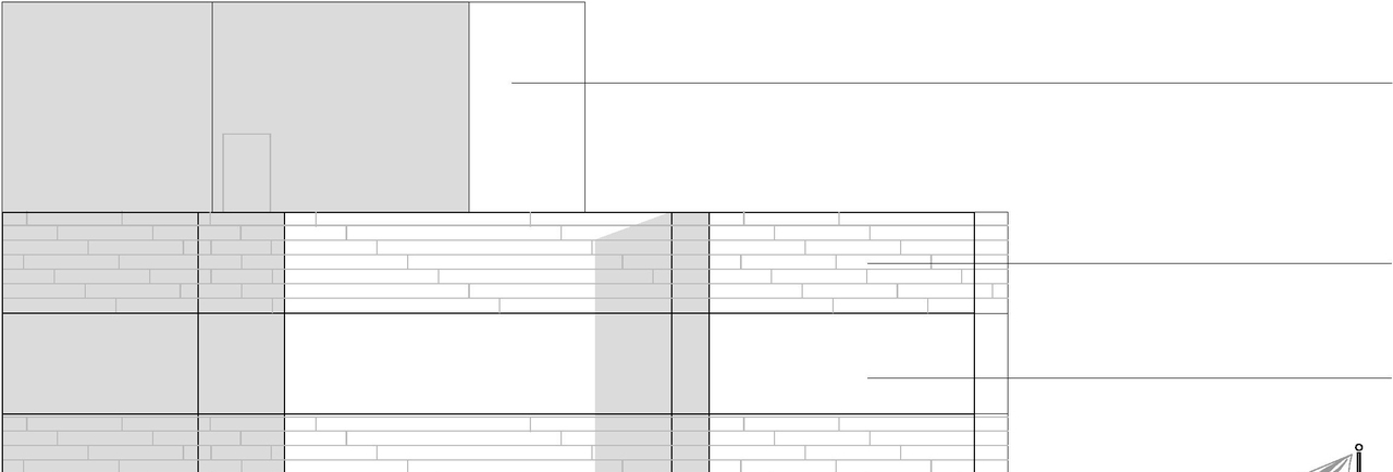 Image from page 55 of the file 'Formal Design Review Submission.'