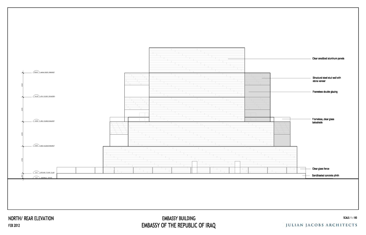 Image from page 56 of the file 'Formal Design Review Submission.'