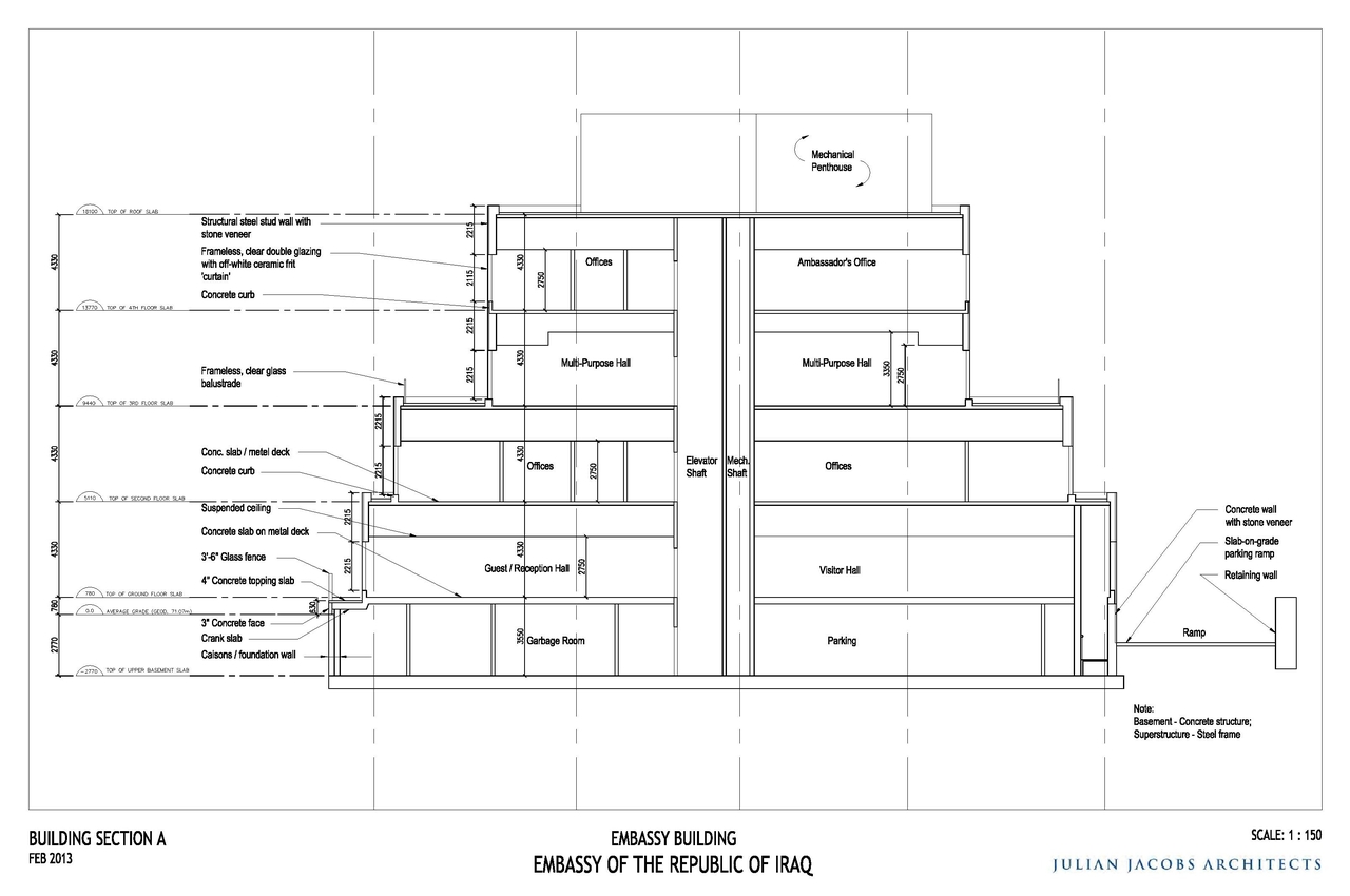 Image from page 57 of the file 'Formal Design Review Submission.'