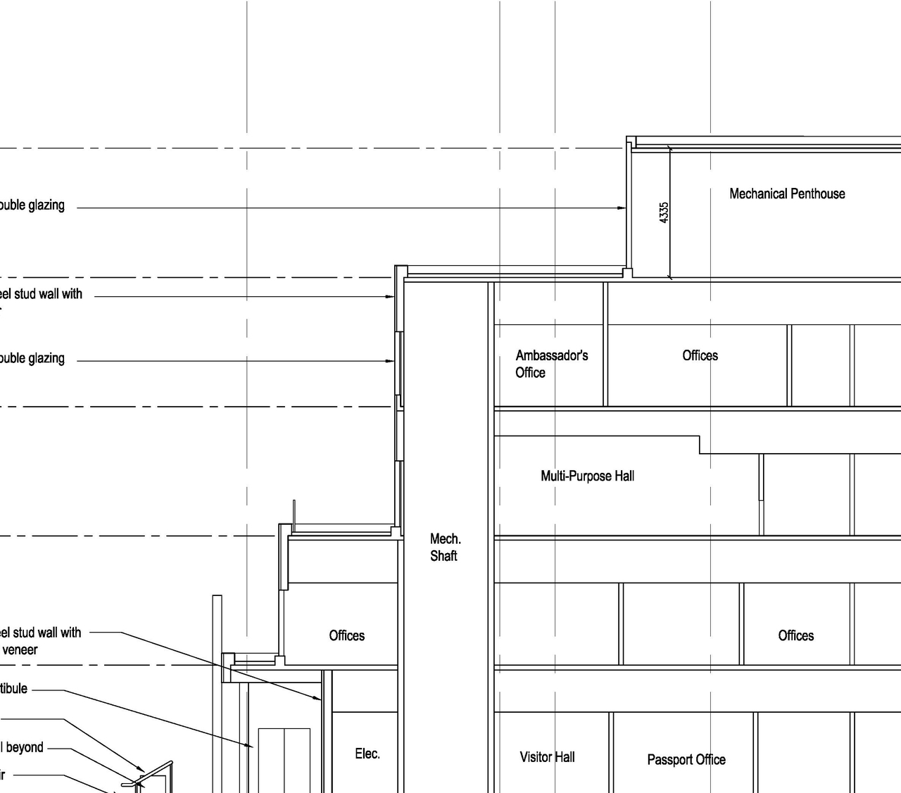 Image from page 58 of the file 'Formal Design Review Submission.'