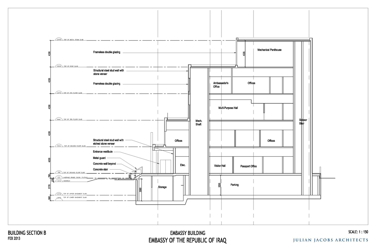 Image from page 58 of the file 'Formal Design Review Submission.'