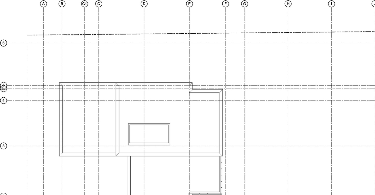 Image from page 28 of the file '93 Norman - UDRP Presentation May 2021'