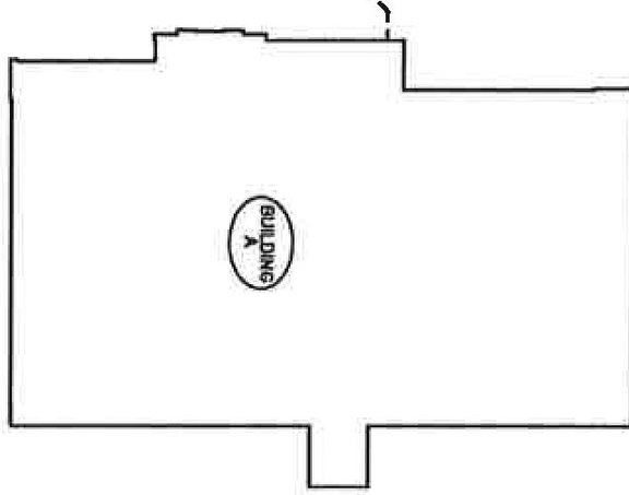 Floor plan for project from page 111 of the file 'D07-12-14-0067 Servicing Design Brief, Storm Report and Engineering Plans Sub2'