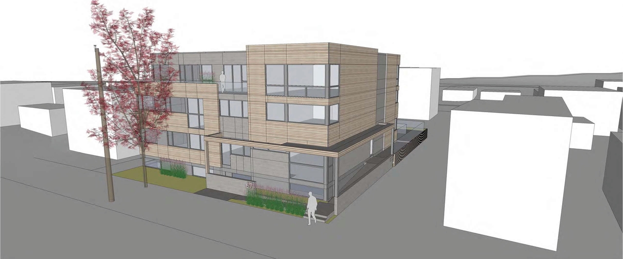 Image from page 1 of the file 'D07-12-14-0078 perspectives'