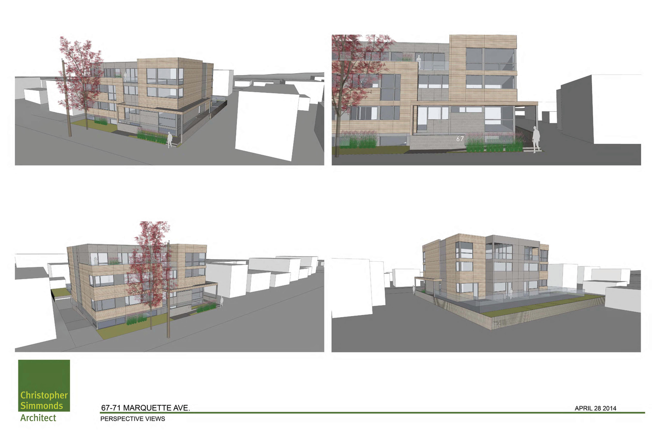 Image from page 1 of the file 'D07-12-14-0078 perspectives'