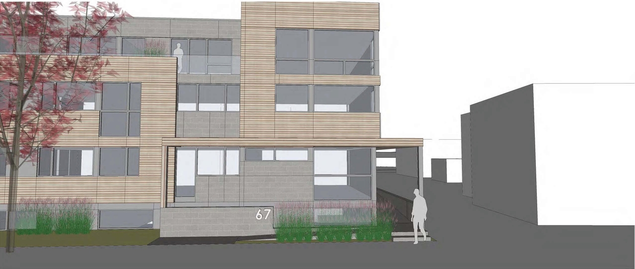 Image from page 1 of the file 'D07-12-14-0078 perspectives'