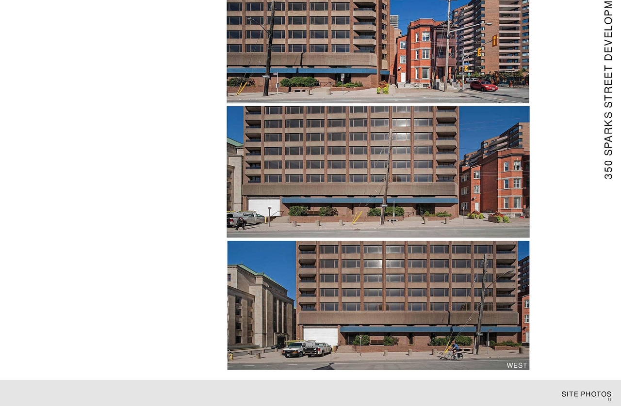 Image from page 13 of the file 'D07-12-15-0117 Design Brief'