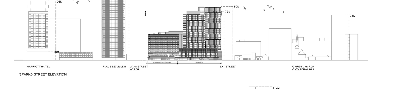 Image from page 22 of the file 'D07-12-15-0117 Design Brief'