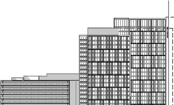 Image from page 22 of the file 'D07-12-15-0117 Design Brief'