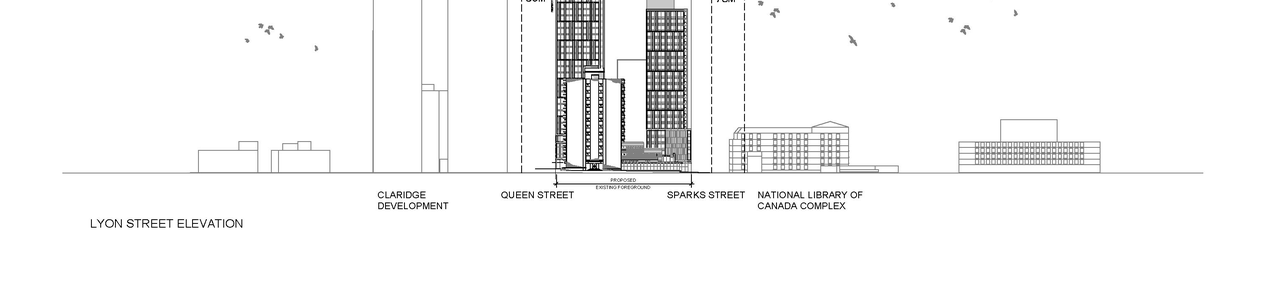 Image from page 23 of the file 'D07-12-15-0117 Design Brief'