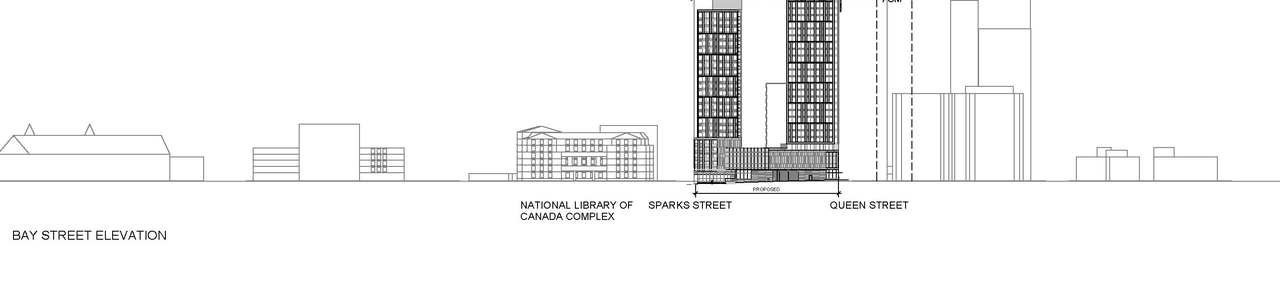Image from page 23 of the file 'D07-12-15-0117 Design Brief'
