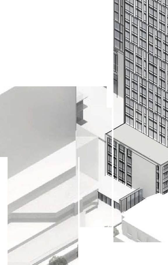 Image from page 28 of the file 'D07-12-15-0117 Design Brief'