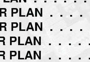 Construction site plan for project from page 3 of the file 'D07-12-15-0117 Design Brief'