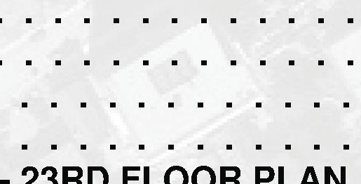 Construction site plan for project from page 3 of the file 'D07-12-15-0117 Design Brief'