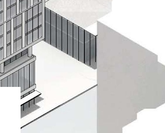 Image from page 30 of the file 'D07-12-15-0117 Design Brief'