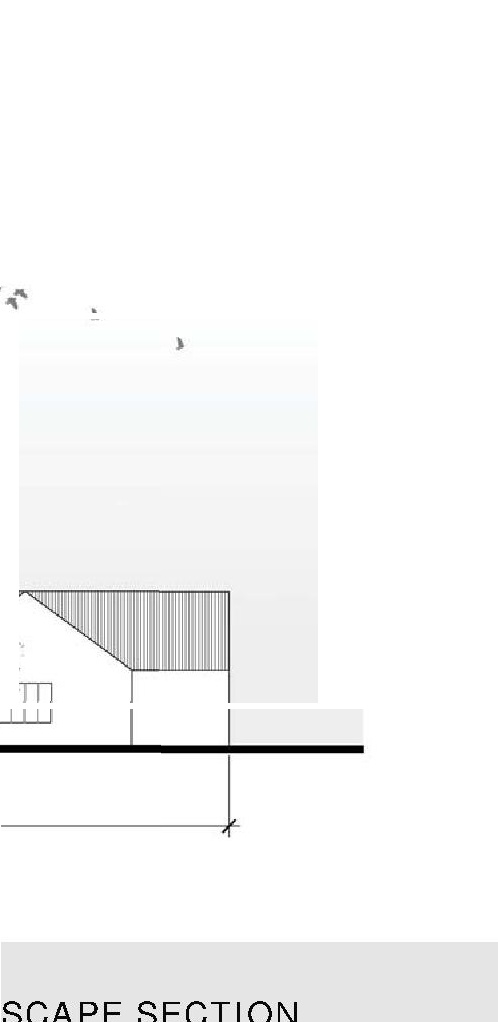 Image from page 58 of the file 'D07-12-15-0117 Design Brief'