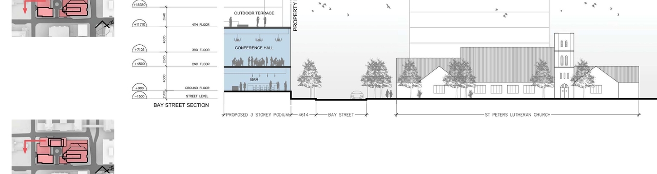 Image from page 58 of the file 'D07-12-15-0117 Design Brief'