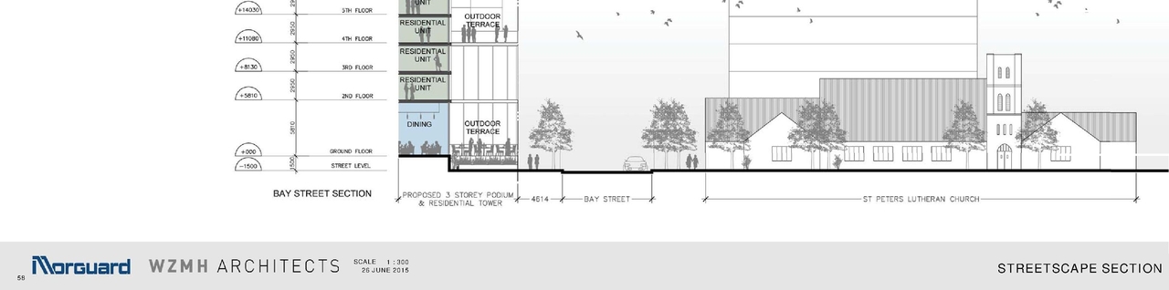 Image from page 58 of the file 'D07-12-15-0117 Design Brief'