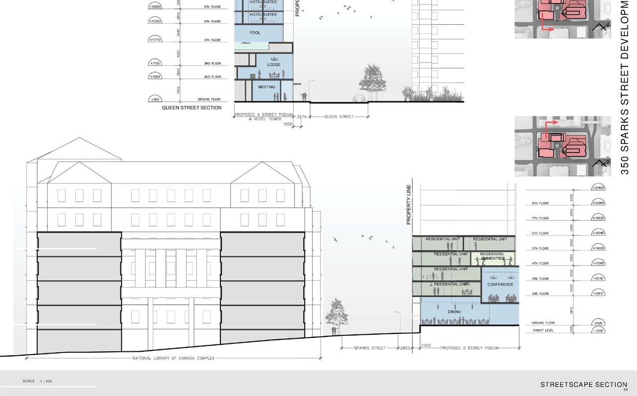 Image from page 59 of the file 'D07-12-15-0117 Design Brief'