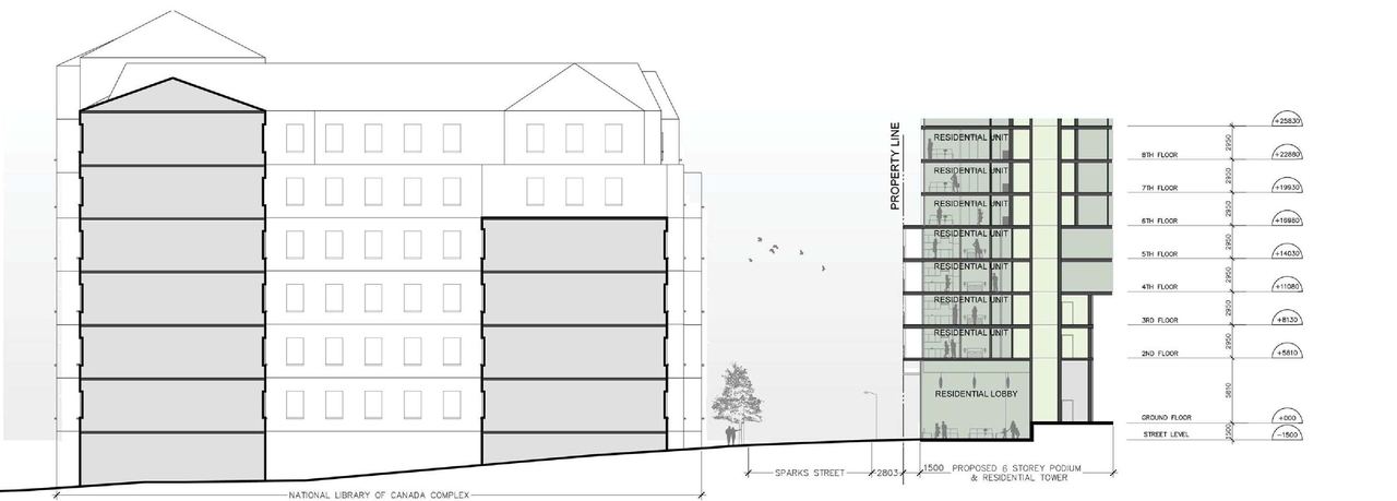 Image from page 60 of the file 'D07-12-15-0117 Design Brief'