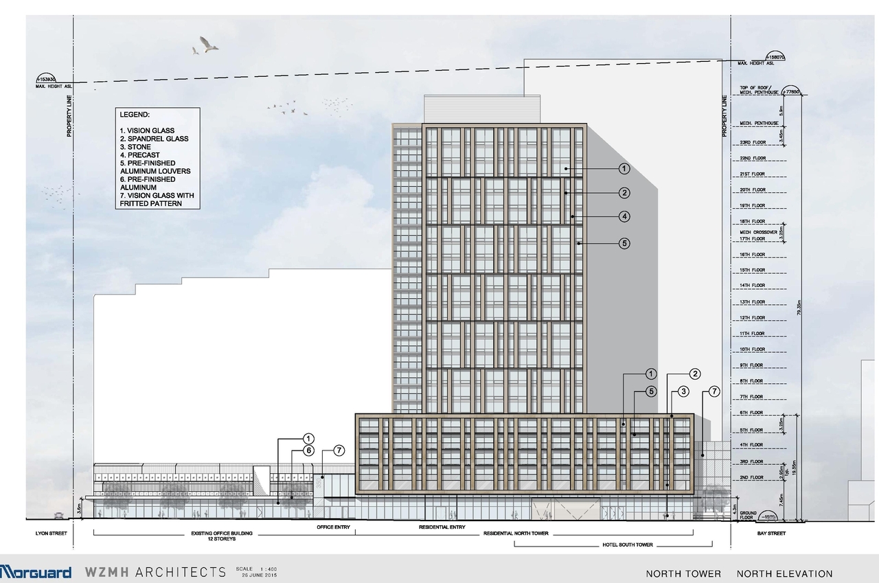 Image from page 64 of the file 'D07-12-15-0117 Design Brief'