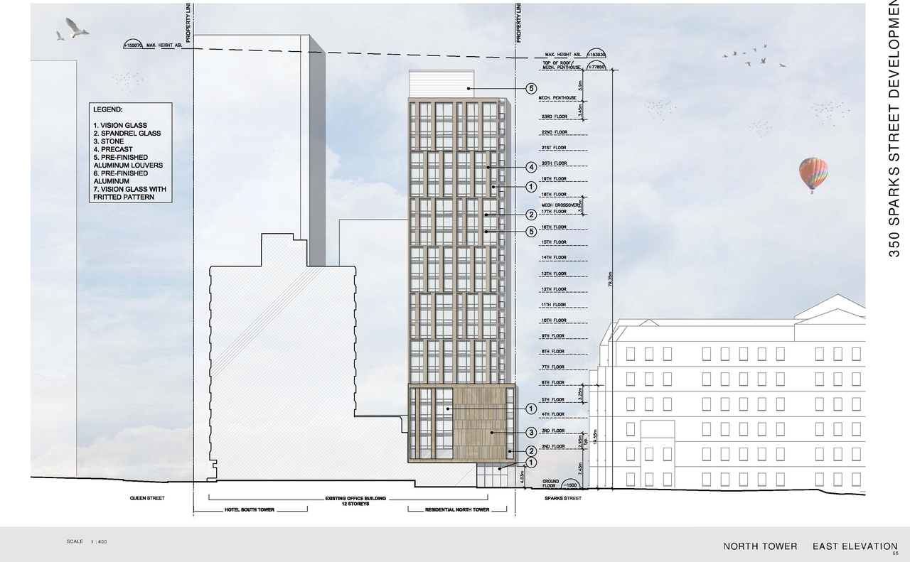Image from page 65 of the file 'D07-12-15-0117 Design Brief'