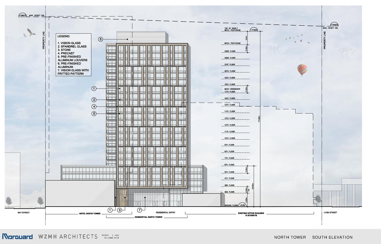 Image from page 66 of the file 'D07-12-15-0117 Design Brief'
