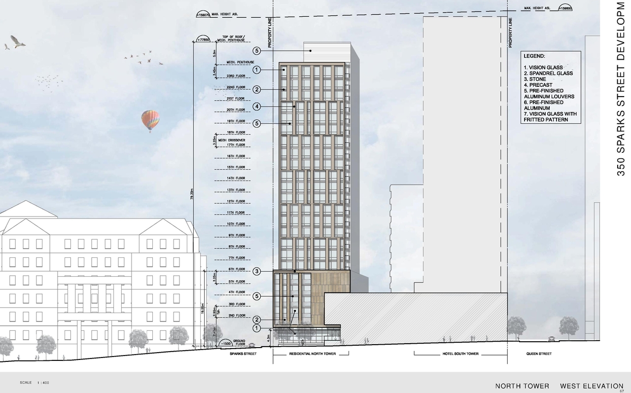 Image from page 67 of the file 'D07-12-15-0117 Design Brief'