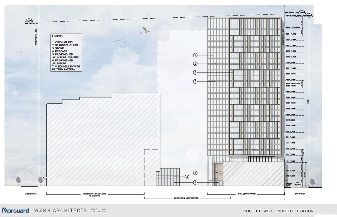 Image from page 68 of the file 'D07-12-15-0117 Design Brief'