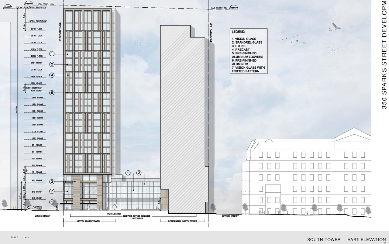 Image from page 69 of the file 'D07-12-15-0117 Design Brief'