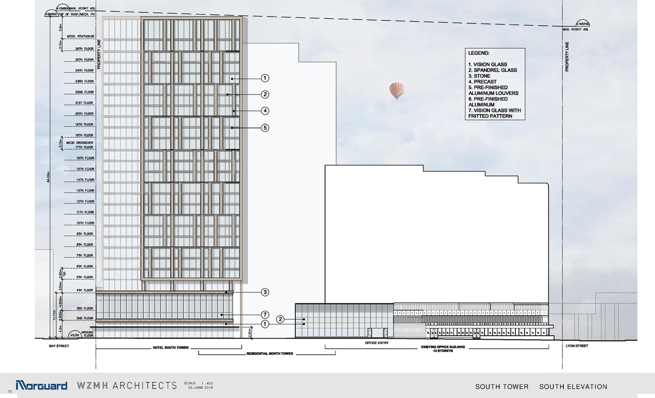 Image from page 70 of the file 'D07-12-15-0117 Design Brief'