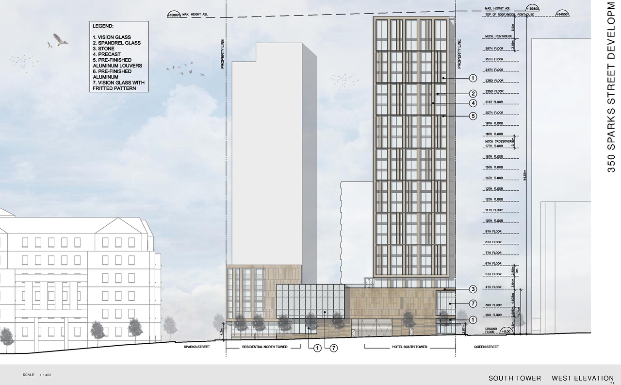 Image from page 71 of the file 'D07-12-15-0117 Design Brief'