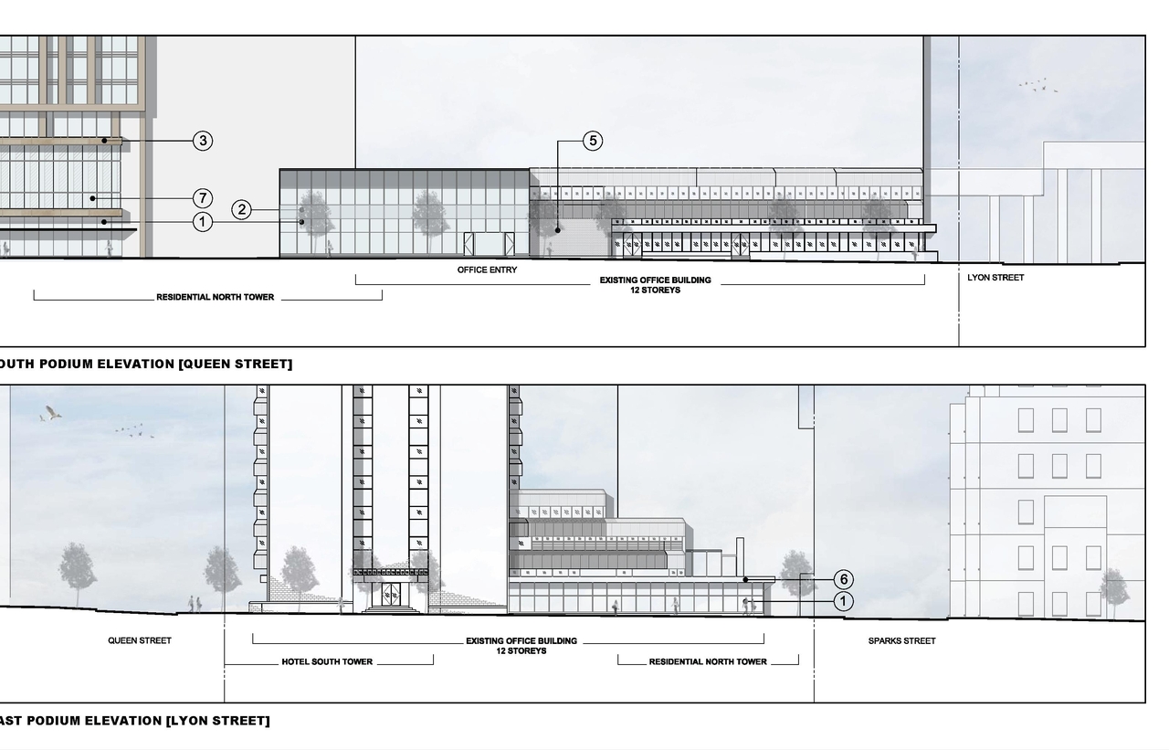 Image from page 72 of the file 'D07-12-15-0117 Design Brief'
