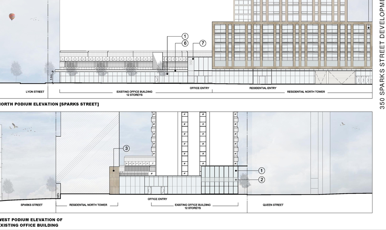 Image from page 73 of the file 'D07-12-15-0117 Design Brief'
