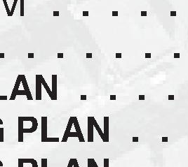 Construction site plan for project from page 2 of the file 'D07-12-15-0117 Design Brief REVISION 1'