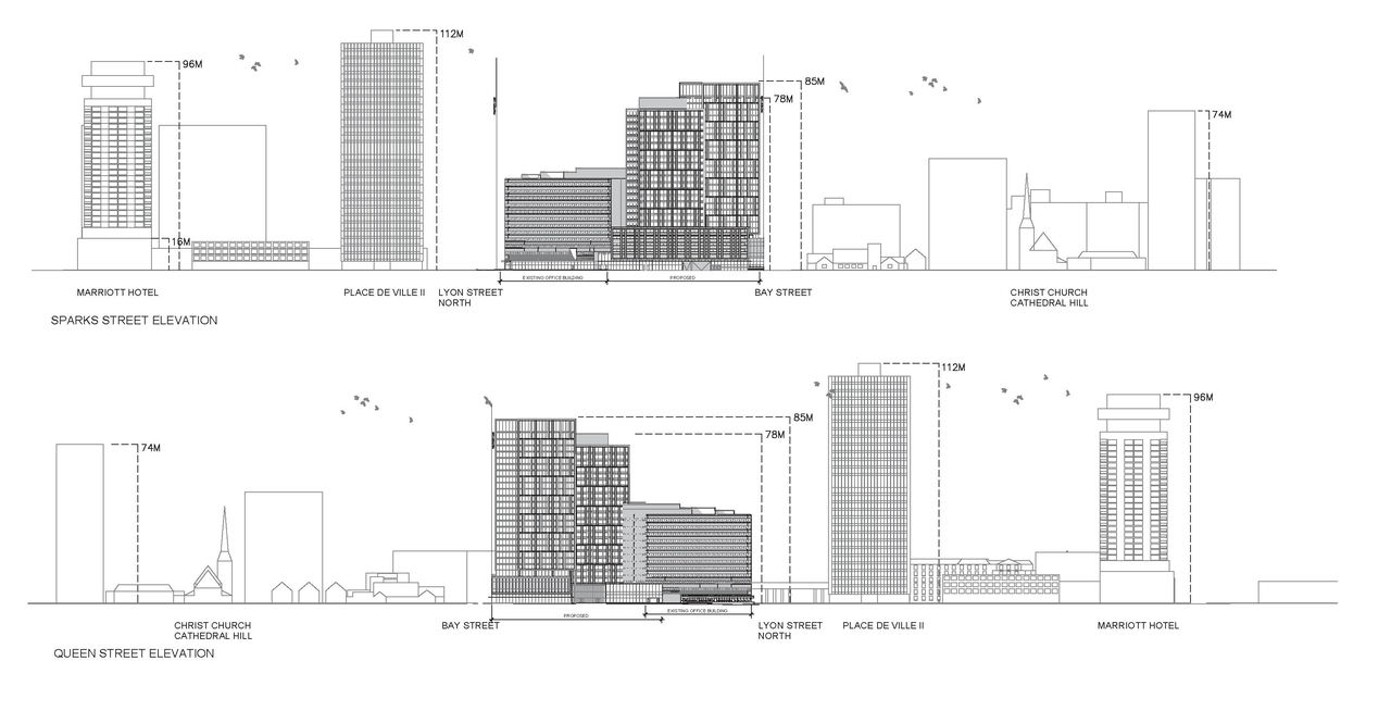 Image from page 20 of the file 'D07-12-15-0117 Design Brief REVISION 1'