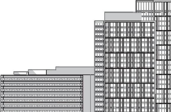 Image from page 20 of the file 'D07-12-15-0117 Design Brief REVISION 1'