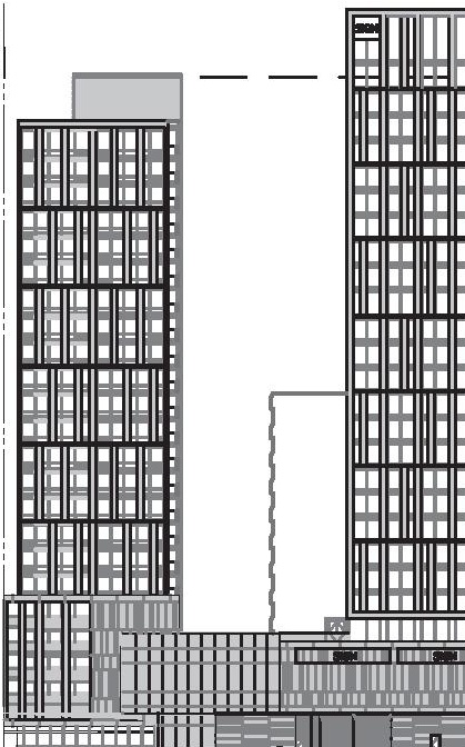 Image from page 21 of the file 'D07-12-15-0117 Design Brief REVISION 1'