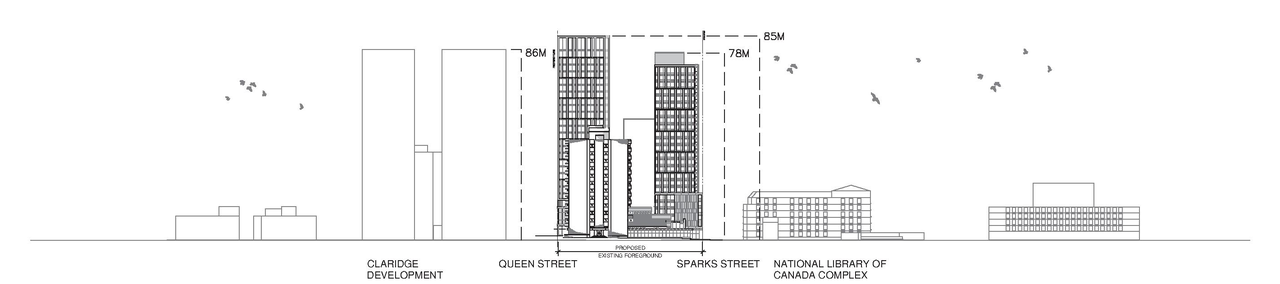 Image from page 21 of the file 'D07-12-15-0117 Design Brief REVISION 1'