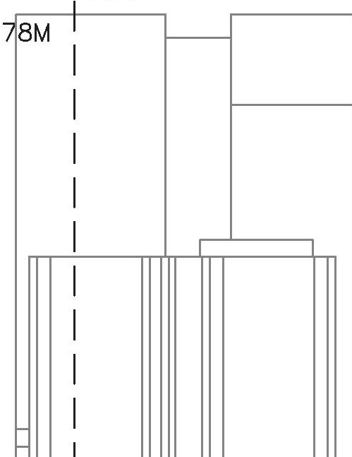 Image from page 21 of the file 'D07-12-15-0117 Design Brief REVISION 1'