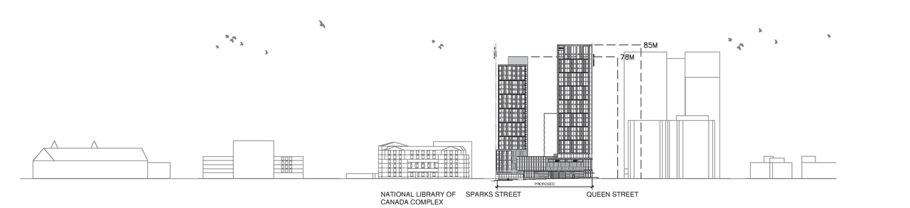 Image from page 21 of the file 'D07-12-15-0117 Design Brief REVISION 1'