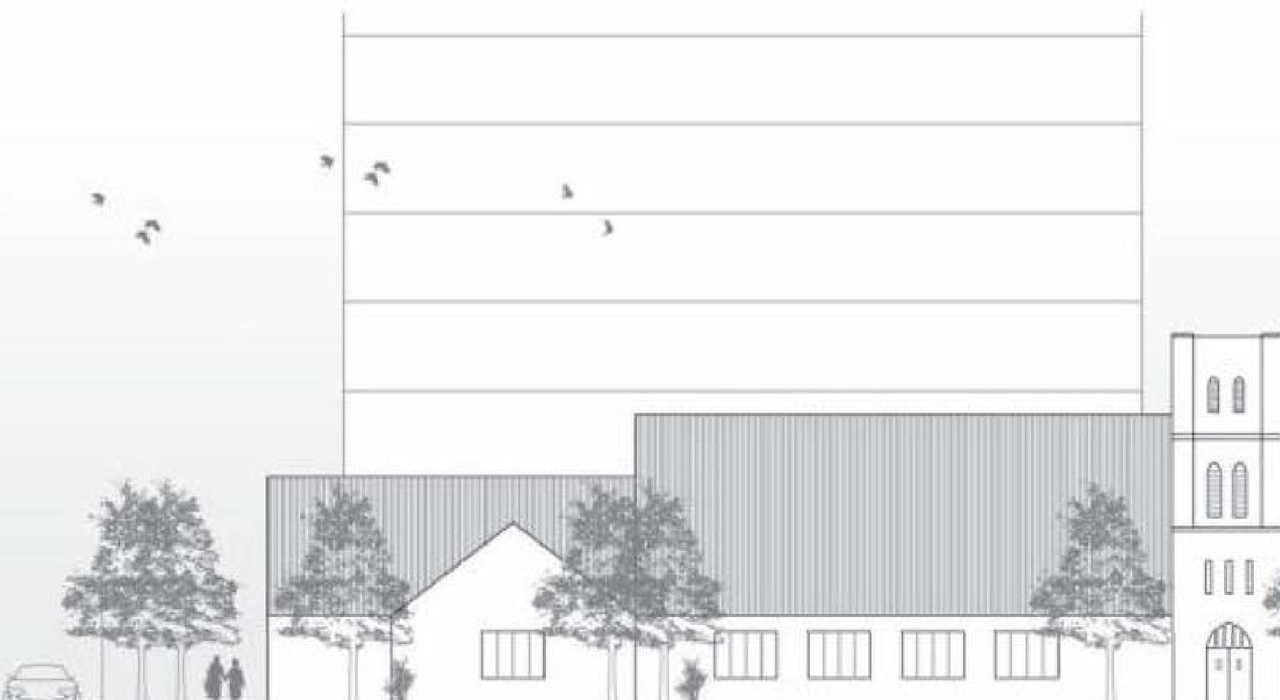 Image from page 51 of the file 'D07-12-15-0117 Design Brief REVISION 1'