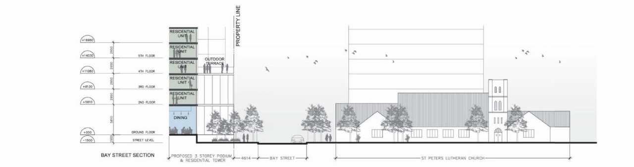 Image from page 51 of the file 'D07-12-15-0117 Design Brief REVISION 1'