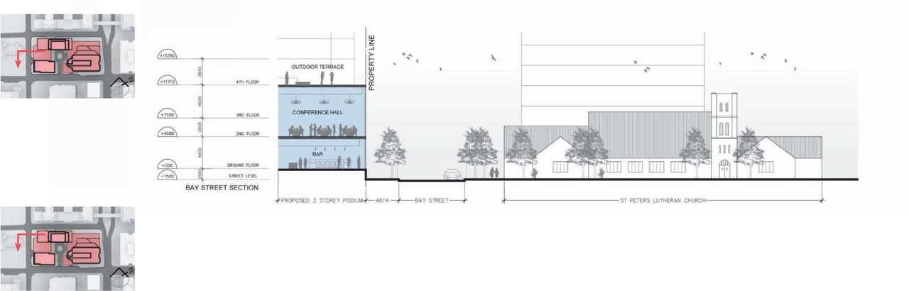 Image from page 51 of the file 'D07-12-15-0117 Design Brief REVISION 1'